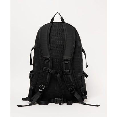 COLEMAN WALKER 33 BYSP （BLACK）｜詳細画像