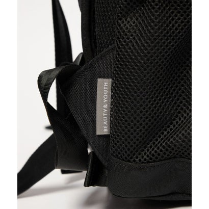 COLEMAN WALKER 33 BYSP （BLACK）｜詳細画像