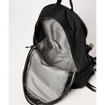 COLEMAN WALKER 33 BYSP （BLACK）｜詳細画像