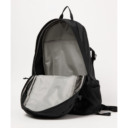 COLEMAN WALKER 33 BYSP （BLACK）｜詳細画像