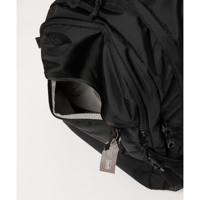 COLEMAN WALKER 33 BYSP （BLACK）｜詳細画像
