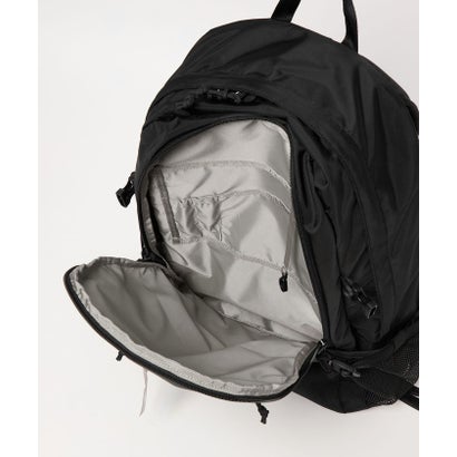 COLEMAN WALKER 33 BYSP （BLACK）｜詳細画像