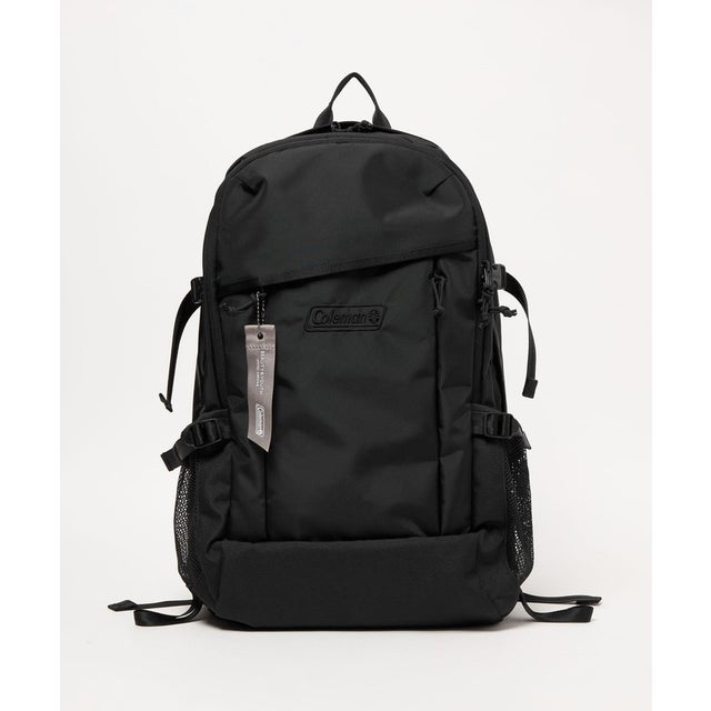 COLEMAN WALKER 33 BYSP （BLACK）