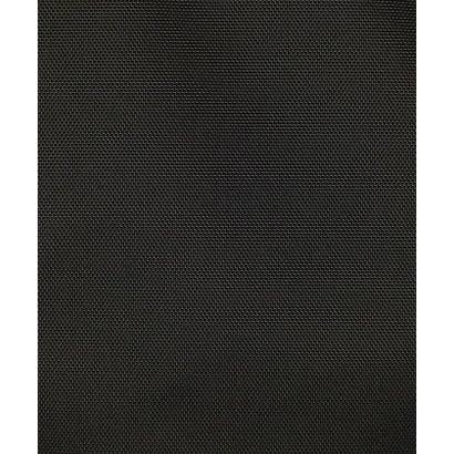 COLEMAN WALKER 25 BYSP （BLACK）｜詳細画像