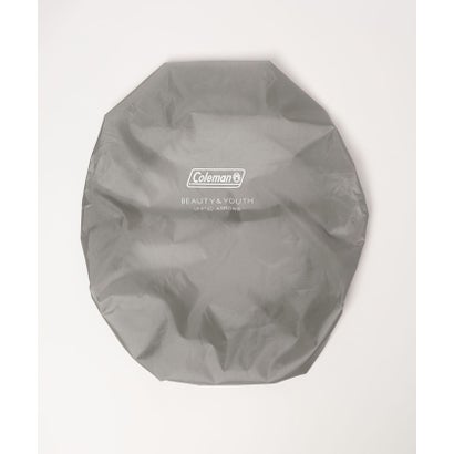COLEMAN WALKER 25 BYSP （BLACK）｜詳細画像