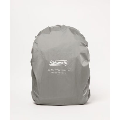 COLEMAN WALKER 25 BYSP （BLACK）｜詳細画像