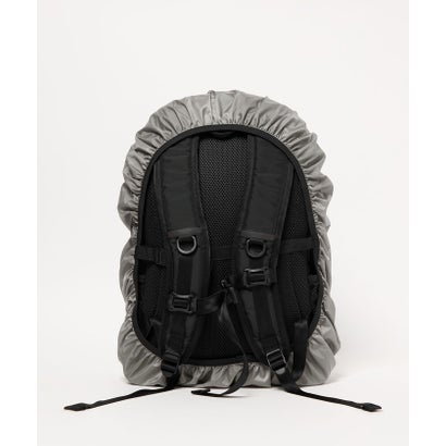 COLEMAN WALKER 25 BYSP （BLACK）｜詳細画像