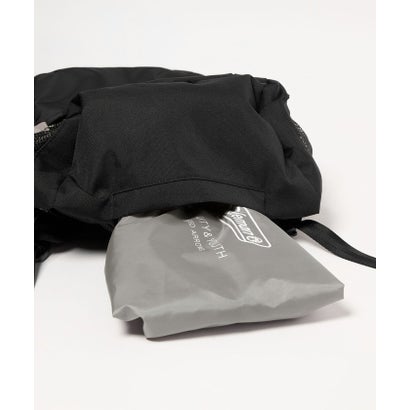 COLEMAN WALKER 25 BYSP （BLACK）｜詳細画像