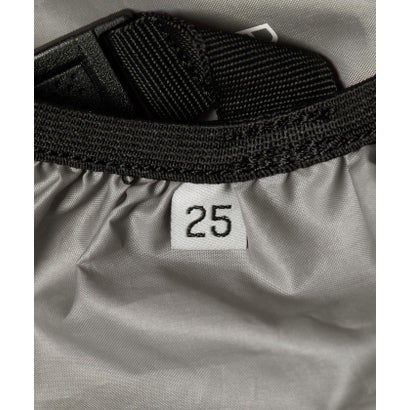 COLEMAN WALKER 25 BYSP （BLACK）｜詳細画像