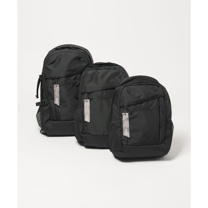 COLEMAN WALKER 25 BYSP （BLACK）｜詳細画像
