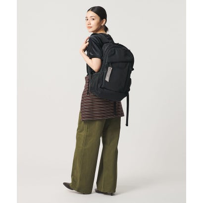 COLEMAN WALKER 25 BYSP （BLACK）｜詳細画像