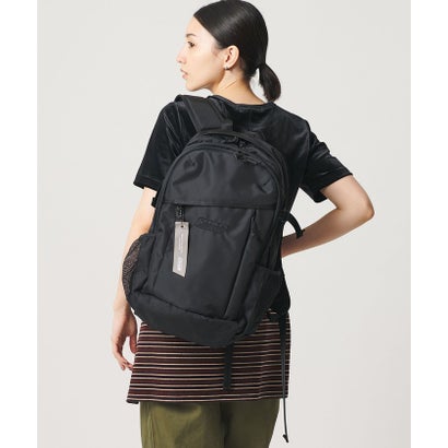 COLEMAN WALKER 25 BYSP （BLACK）｜詳細画像
