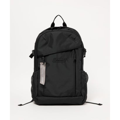 COLEMAN WALKER 25 BYSP （BLACK）｜詳細画像