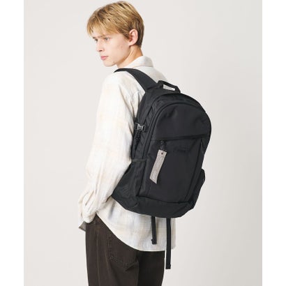 COLEMAN WALKER 25 BYSP （BLACK）｜詳細画像
