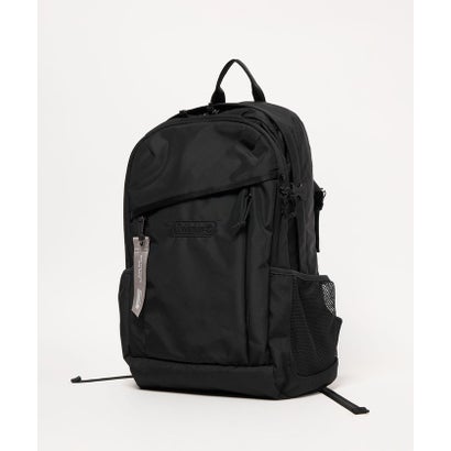COLEMAN WALKER 25 BYSP （BLACK）｜詳細画像