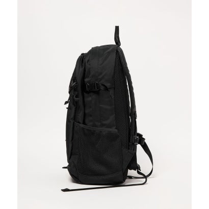 COLEMAN WALKER 25 BYSP （BLACK）｜詳細画像