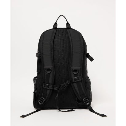 COLEMAN WALKER 25 BYSP （BLACK）｜詳細画像