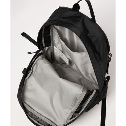 COLEMAN WALKER 25 BYSP （BLACK）｜詳細画像
