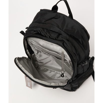 COLEMAN WALKER 25 BYSP （BLACK）｜詳細画像