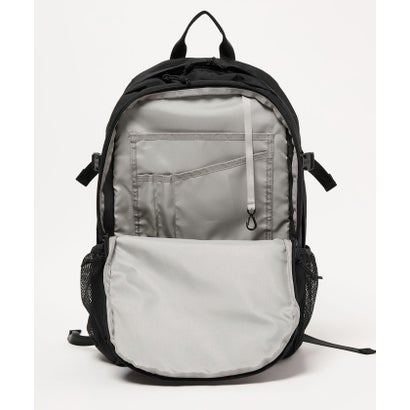 COLEMAN WALKER 25 BYSP （BLACK）｜詳細画像