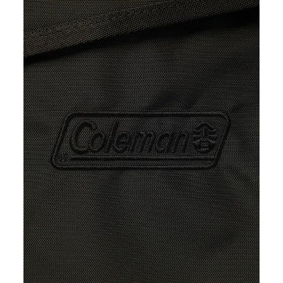 COLEMAN WALKER 25 BYSP （BLACK）｜詳細画像