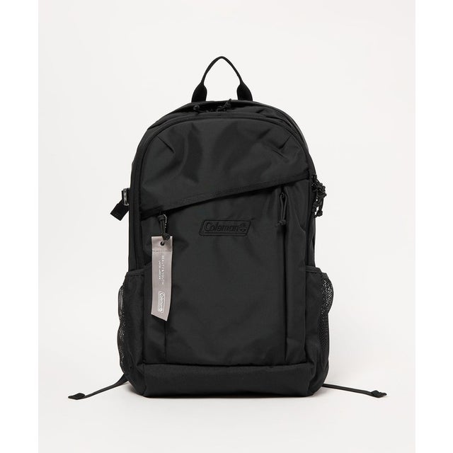 COLEMAN WALKER 25 BYSP （BLACK）