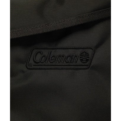 COLEMAN WALKER 15 BYSP （BLACK）｜詳細画像