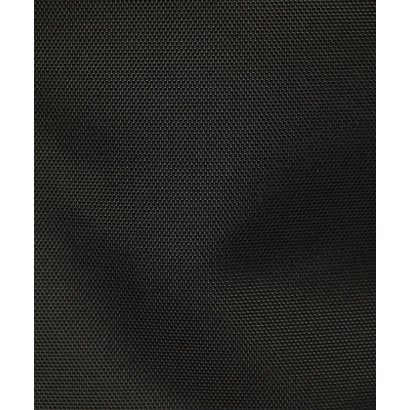 COLEMAN WALKER 15 BYSP （BLACK）｜詳細画像