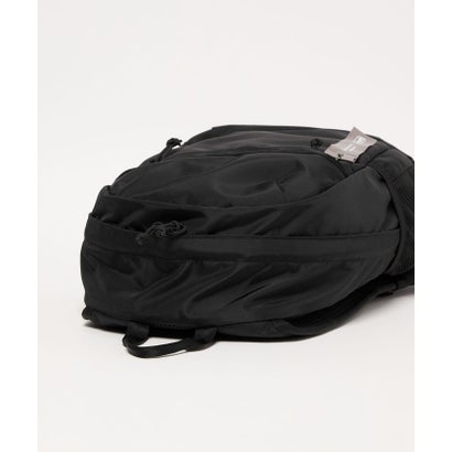 COLEMAN WALKER 15 BYSP （BLACK）｜詳細画像