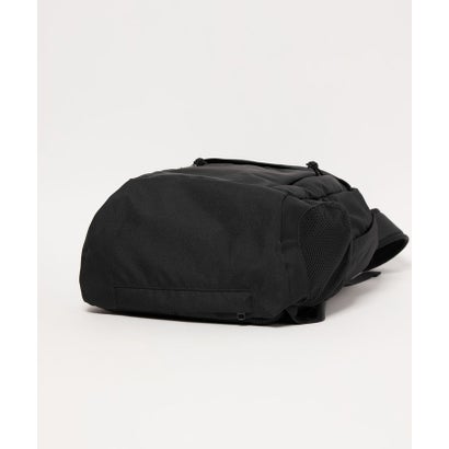 COLEMAN WALKER 15 BYSP （BLACK）｜詳細画像