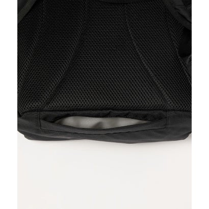COLEMAN WALKER 15 BYSP （BLACK）｜詳細画像