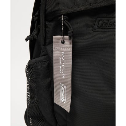 COLEMAN WALKER 15 BYSP （BLACK）｜詳細画像
