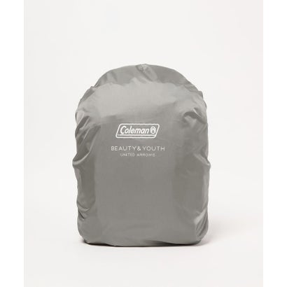 COLEMAN WALKER 15 BYSP （BLACK）｜詳細画像