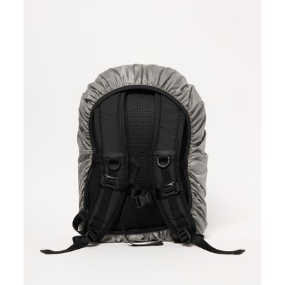 COLEMAN WALKER 15 BYSP （BLACK）｜詳細画像