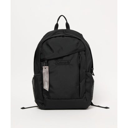 COLEMAN WALKER 15 BYSP （BLACK）｜詳細画像