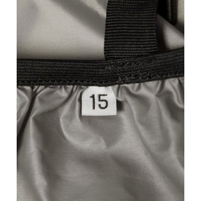 COLEMAN WALKER 15 BYSP （BLACK）｜詳細画像