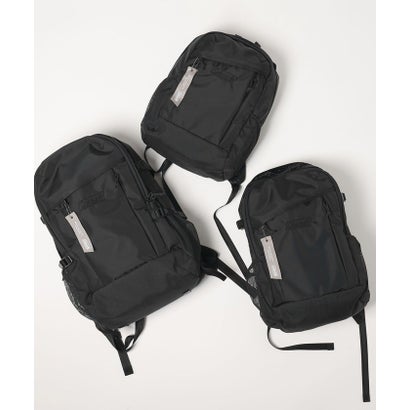 COLEMAN WALKER 15 BYSP （BLACK）｜詳細画像