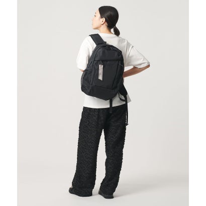 COLEMAN WALKER 15 BYSP （BLACK）｜詳細画像