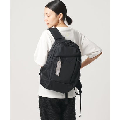 COLEMAN WALKER 15 BYSP （BLACK）｜詳細画像