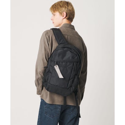 COLEMAN WALKER 15 BYSP （BLACK）｜詳細画像