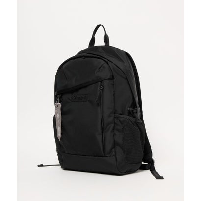 COLEMAN WALKER 15 BYSP （BLACK）｜詳細画像
