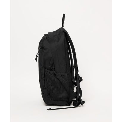 COLEMAN WALKER 15 BYSP （BLACK）｜詳細画像