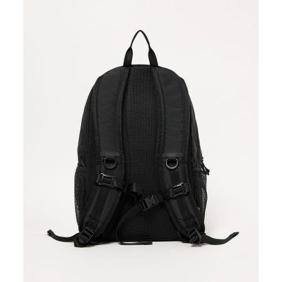 COLEMAN WALKER 15 BYSP （BLACK）｜詳細画像