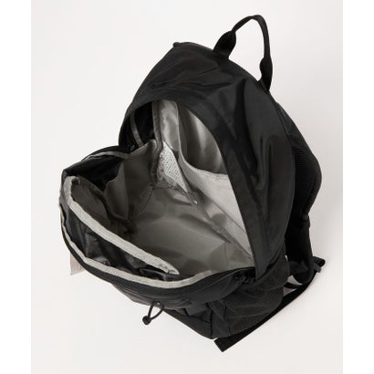 COLEMAN WALKER 15 BYSP （BLACK）｜詳細画像