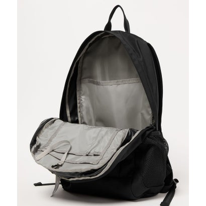 COLEMAN WALKER 15 BYSP （BLACK）｜詳細画像