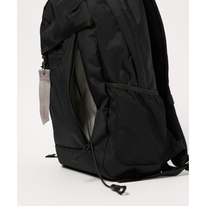 COLEMAN WALKER 15 BYSP （BLACK）｜詳細画像