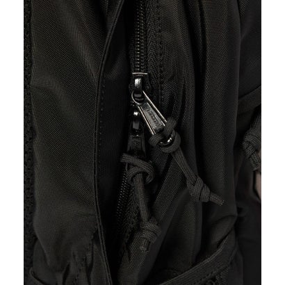 COLEMAN WALKER 15 BYSP （BLACK）｜詳細画像