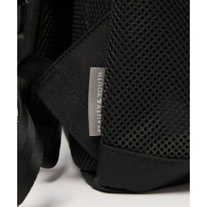 COLEMAN WALKER 15 BYSP （BLACK）｜詳細画像