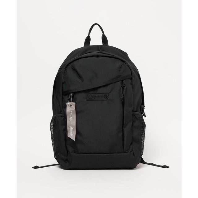 COLEMAN WALKER 15 BYSP （BLACK）