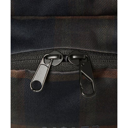 【別注】＜AIGLE＞アーバンチェック リュック （その他1）｜詳細画像
